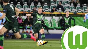 Der frühere pokal der pokalsieger heißt heute europa league und bietet. Europa League Vfl Spiel Heute Soll Stattfinden Stopp Aller Wettbewerbe Am Dienstag Sportbuzzer De