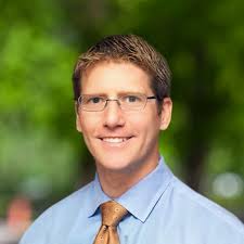 The 20 Best Ganglion Cyst Doctors near Roseville, CA