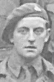 Virginia Gerhardt's Instagram, Twitter & Facebook