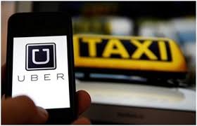 Uber launched with the tagline everyone's private driver, while lyft started with your friend with a car. you can see the distinction lyft's new positioning is rides in minutes. it looks to me like uber is trying to emphasize choice, particularly by replacing everyone's with your. Marketing Strategy Of Uber Uber Marketing Strategy