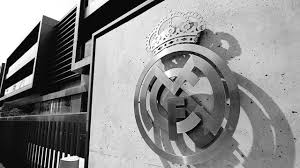 10 اليورو = 43.868 ريال سعودي: 118 Ø¹Ø§Ù…Ø§ Ø¹Ù„Ù‰ ØªØ£Ø³ÙŠØ³ Ø±ÙŠØ§Ù„ Ù…Ø¯Ø±ÙŠØ¯ ÙˆÙ…Ø´Ø¬Ø¹ÙˆÙ‡ ÙƒÙ„ Ø¹Ø§Ù… ÙˆØ£Ù†Øª Ø£ÙŠÙ‚ÙˆÙ†Ø© ÙƒØ±Ø© Ø§Ù„Ù‚Ø¯Ù…