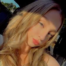 What are some fun activities and events for people in their 30s and 40s in  Virginia Beach?