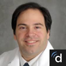 Dr. Jason Mathew, DO