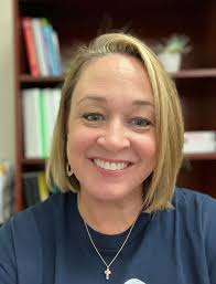 Moving to Celina from Plano