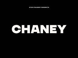 You have to select some fonts to get them. A New Bold Sans Serif Font Introducing Chaney Sans Font Chaney Is A Geometric All Caps Display Font Family Sans Serif Fonts Free Fonts Sans Serif Serif Fonts
