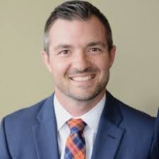 Thanks to the Security Advisor Alliance and Dell for inviting me to the  Converge Tour at James Madison HS in Dallas today. The students were  engaged and interested in learning more about… |