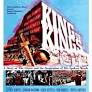 king of kings movie 1961 from en.wikipedia.org