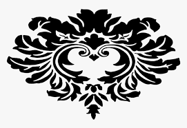 January 2018 victorian designs and borders. Thumb Image Victorian Design Png Transparent Png Kindpng
