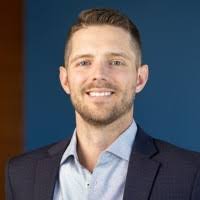 Ryan Makis Email & Phone Number