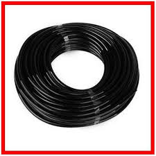 Small Black Garden Hose Black Garden Hose Garden Hose