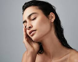 IV & Peptide Therapy Irvine