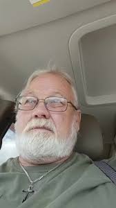 Jesus Feeds KY was live.