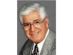 Andrew Derderian's Instagram, Twitter & Facebook