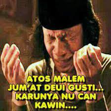 Perang gambar lucu sunda for android. 50 Kumpulan Gambar Meme Lucu Terbaru Dilan Bahasa Sunda Jawa Gambar Lucu Lucu Meme Lucu
