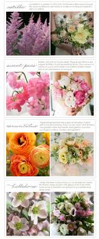 Diy Wedding Flowers March Wedding Flowers Diy Wedding Flowers Wedding Flowers