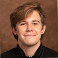 60+ perfiles de «Collinson»