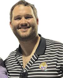 Tyler Bethea Obituary October 6, 2024