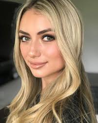 Eliana Laureano Robin