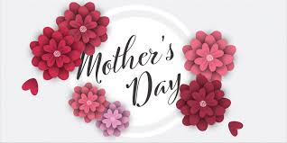 Gift cards cannot be returned or exchanged for cash. One Simple Mother S Day Marketing Idea To Reach And Win Thoughtful Shoppers Fact Finder Blog