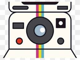 | view 37 polaroid illustration, images and graphics from +50,000 possibilities. Free Png Polaroid Picture Clip Art Download Pinclipart