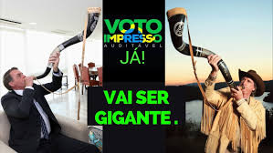O ex cantor e ex deputado sergio reis e o comerciante da fé, silas malafaia defendem golpe de jair bolsonaro e podem ser os próximos a ir para. Cantor Sergio Reis Convoca O Povo Para Ato Que Visa Defender Bolsonaro E Salvar O Brasil Noticia De Politicos