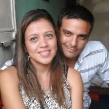 Randy Cárdenas (randycrdenas)