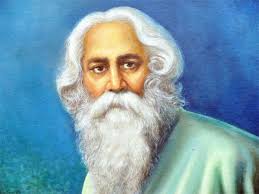 Let's take a look at his childhood, life history, works and achievements. Rabindranath Tagore Nobel Laureate In Literature Owlcation
