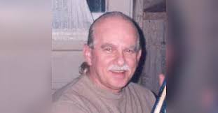 Vearl ''Ray'' Smith Obituary