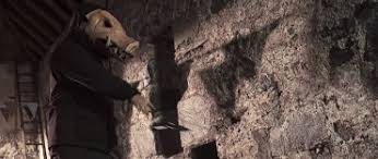 We did not find results for: A Lonely Place To Die Todesfalle Highlands Schnittbericht Fsk 16 Zdf Schnittberichte Com