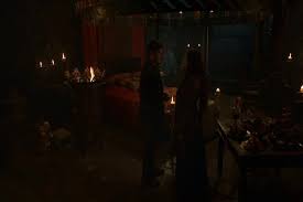 Terjemahan frasa makanan ringan dari bahasa indonesia ke bahasa inggris dan contoh penggunaan makanan ringan dalam kalimat dengan terjemahannya: English To Malay Meaning Of Bite English Malay Net