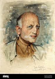 Julie wolfthorn hi-res stock photography and images