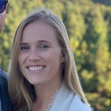 Aileen Flatley and Kelvin Whitcher's Wedding Website