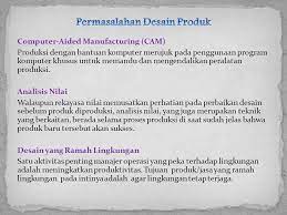 Maybe you would like to learn more about one of these? Presentasi Kelompok 4 Manajemen Operasi Desain Produk Dan Jasa Ppt Download