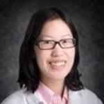 Dr. Vicki C. Ho, MD