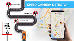 Uniden r3 radar detector is a best companion for your car driving experience. Speed Camera Radar For Android Apk Download