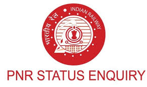Pnr Status Pnr Status Online Checks