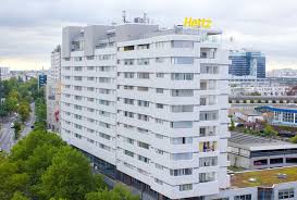 Og eines gepflegten mehrparteienhauses, in zentraler lage am markeloplatz in spelle. Mehrfamilienhaus Ihr Bauunternehmen Aus Spelle Locken Bau Service
