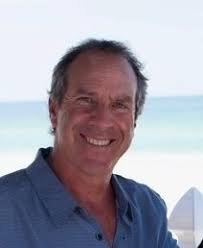 Jeff Howenstein Obituary (2024)