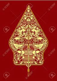 Wayang kulit, wayang klitik, and wayang golek. Vector Wayang Gunungan Indonesia Royalty Free Cliparts Vectors And Stock Illustration Image 43636627