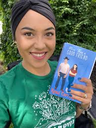 Thank you so much for all the advice