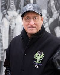 Our Tour Manager, Guitar & Bass tech, Taylor aka @killer_bongley, has been  featured as 'Roadie Of The Month' at Roadsick Apparel. Head over to their  website to checkout his interview and photos