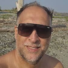 Universal Ostrich Farms Live Issues with CFIA