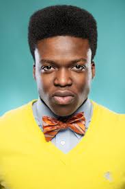 Daniel Dinsmore Photography