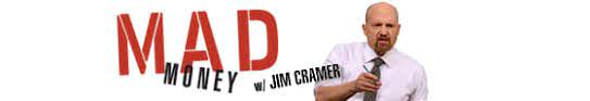 Take the money order back to the place you purchased it and get it refunded. Mad Money With Jim Cramer Episode Recaps Stock Picks Lightning Rounds