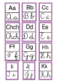 En esta publicación encontrarás el abecedario en imprenta minúscula e imprenta mayúscula como imagen jpg. 590 Ideas De La Loter Didactica En 2021 Didactico Letras En Fomi Moldes Letras Para Imprimir