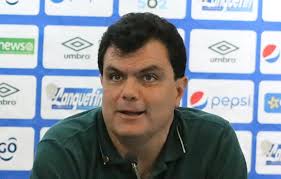 Gerardo Paiz aclara todo sobre Jorge Mario Véliz