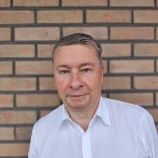 Milena Dragicevic at Martin Janda Gallery Wien#contemporaryart  #contemporarypainting #milenadragicevic #martinjanda #wien#art