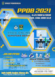 Video ini merupakan tutorial pendaftaran peserta didik baru memelalui sistem ppdb online sumbar 1. Smk N 1 Rao Selatan Posts Facebook