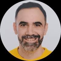 50+ "Vicent García" profiles