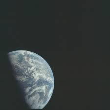 That the moon landings were hoaxed by the us government to assert their victory in the space race, is a theory which has grown in popularity over time. There Is No Dark Side The Moon Landings Anti Conspiracy Nanosphere